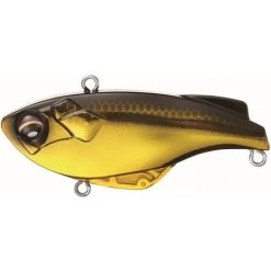 Shimano - Pluggen Lure Bantam Rattlin Sur-vibe 62mm - 14g - Shimano -Shimano Winkel 1786932978