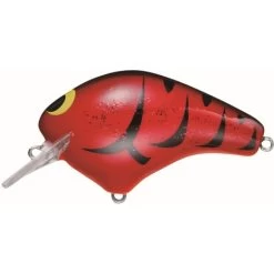 Shimano - Pluggen Lure Bantam Macbeth 63mm - 16g - Shimano -Shimano Winkel 1786933116
