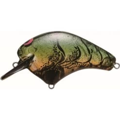 Shimano - Pluggen Lure Bantam Macbeth 63mm - 16g - Shimano -Shimano Winkel 1786933119