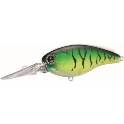 Shimano - Pluggen Lure Bantam Kozak SR 54mm - 8g - Shimano 8 Shimano - Pluggen Lure Bantam Kozak SR 54mm - 8g - Shimano -Shimano Winkel 1786933641