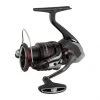 Shimano - Slip Voorop Vanford - Shimano