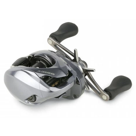 Shimano - Reel Aldebaran 50 - MGL 51 - Shimano 1 Shimano - Reel Aldebaran 50 - MGL 51 - Shimano