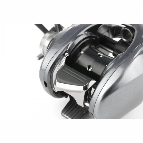 Shimano - Reel Aldebaran 50 - MGL 51 - Shimano 2 Shimano - Reel Aldebaran 50 - MGL 51 - Shimano - Afbeelding 2