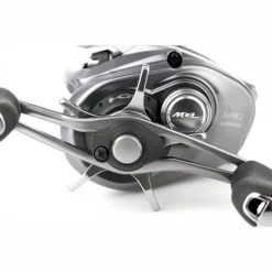 Shimano - Reel Aldebaran 50 - MGL 51 - Shimano 9 Shimano - Reel Aldebaran 50 - MGL 51 - Shimano -Shimano Winkel 1805592249