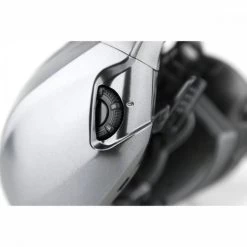 Shimano - Reel Aldebaran 50 - MGL 51 - Shimano 10 Shimano - Reel Aldebaran 50 - MGL 51 - Shimano -Shimano Winkel 1805592252