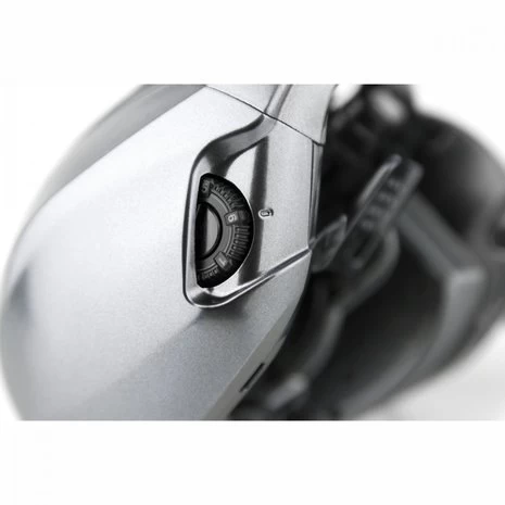 Shimano - Reel Aldebaran 50 - MGL 51 - Shimano 5 Shimano - Reel Aldebaran 50 - MGL 51 - Shimano - Afbeelding 5