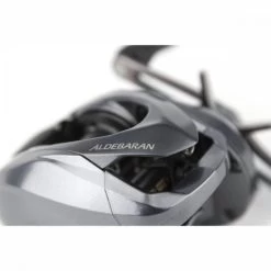 Shimano - Reel Aldebaran 50 - MGL 51 - Shimano 11 Shimano - Reel Aldebaran 50 - MGL 51 - Shimano -Shimano Winkel 1805592255