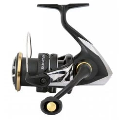 Shimano - Slip Voorop Sustain FJ - Shimano