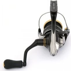 Shimano - Slip Voorop Sustain FJ - Shimano 6 Shimano - Slip Voorop Sustain FJ - Shimano -Shimano Winkel 1808036733
