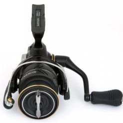 Shimano - Slip Voorop Sustain FJ - Shimano 7 Shimano - Slip Voorop Sustain FJ - Shimano -Shimano Winkel 1808036736