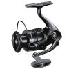 Shimano - Slip Voorop Exsence C3000M HG - Shimano
