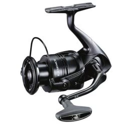 Shimano - Slip Voorop Exsence C3000M HG - Shimano