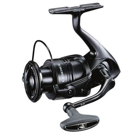 Shimano - Slip Voorop Exsence C3000M HG - Shimano 1 Shimano - Slip Voorop Exsence C3000M HG - Shimano