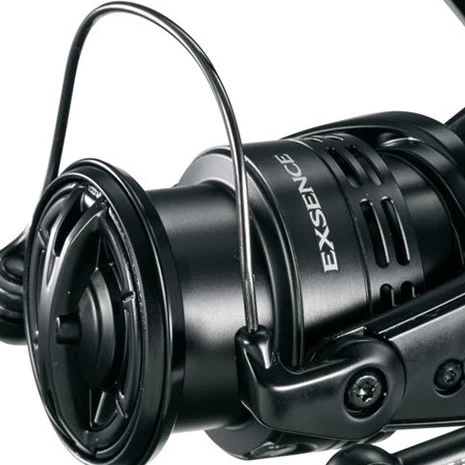 Shimano - Slip Voorop Exsence C3000M HG - Shimano 2 Shimano - Slip Voorop Exsence C3000M HG - Shimano - Afbeelding 2