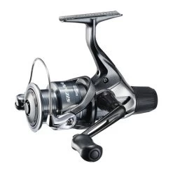 Shimano - Slip Achteraan Sienna RE - Shimano