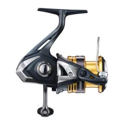Shimano - 2022 - Slip Voorop Sahara FJ - Shimano -Shimano Winkel 1881041853