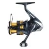 Shimano - 2022 - Slip Voorop Sahara FJ - Shimano