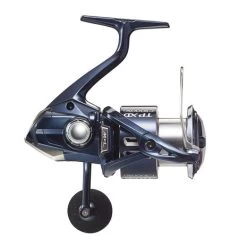 Shimano - Slip Voorop Twin Power XD C3000 XG A - Shimano -Shimano Winkel 1887574464
