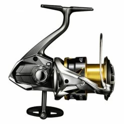 Shimano - Slip Voorop Twinpower FD - Shimano -Shimano Winkel 1912915221