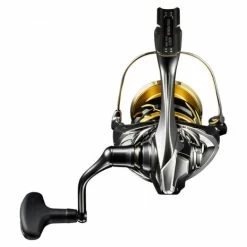 Shimano - Slip Voorop Twinpower FD - Shimano -Shimano Winkel 1912915224