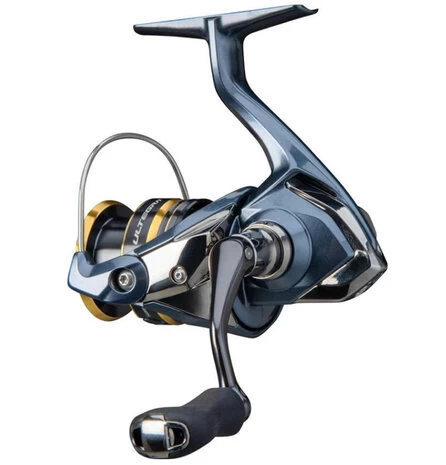 Shimano - Slip Voorop Ultegra FC - Shimano 2 Shimano - Slip Voorop Ultegra FC - Shimano - Afbeelding 2