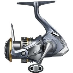 Shimano - Slip Voorop Ultegra FC - Shimano 9 Shimano - Slip Voorop Ultegra FC - Shimano -Shimano Winkel 1912916616