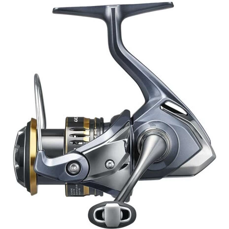 Shimano - Slip Voorop Ultegra FC - Shimano 4 Shimano - Slip Voorop Ultegra FC - Shimano - Afbeelding 4