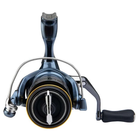 Shimano - Slip Voorop Ultegra FC - Shimano 5 Shimano - Slip Voorop Ultegra FC - Shimano - Afbeelding 5