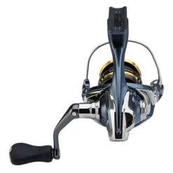 Shimano - Slip Voorop Ultegra FC - Shimano 11 Shimano - Slip Voorop Ultegra FC - Shimano -Shimano Winkel 1912916622
