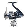Shimano - Slip Voorop Twin Power XD C5000 XG A - Shimano