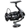 Shimano - Slip Voorop Exsence 4000M XG A - Shimano