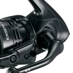 Shimano - Slip Voorop Exsence 4000M XG A - Shimano -Shimano Winkel 1912922220
