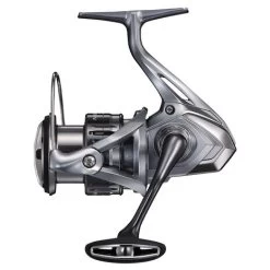 Shimano - Slip Voorop Nasci FC - Shimano
