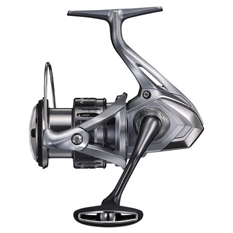 Shimano - Slip Voorop Nasci FC - Shimano 1 Shimano - Slip Voorop Nasci FC - Shimano