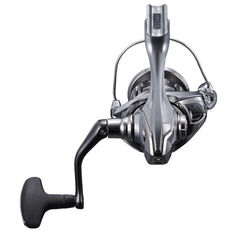 Shimano - Slip Voorop Nasci FC - Shimano 3 Shimano - Slip Voorop Nasci FC - Shimano - Afbeelding 3