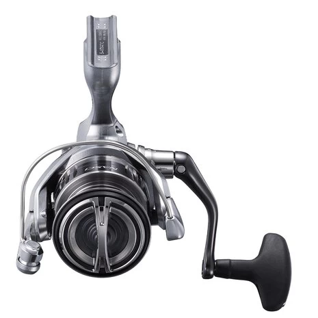 Shimano - Slip Voorop Nasci FC - Shimano 4 Shimano - Slip Voorop Nasci FC - Shimano - Afbeelding 4