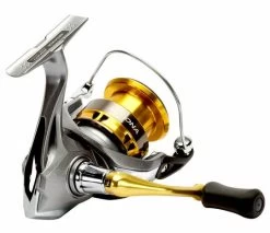 Shimano - Slip Voorop Sedona FI - Shimano -Shimano Winkel 1912923585