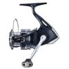 Shimano - 2022 - Slip Voorop Catana FE - Shimano