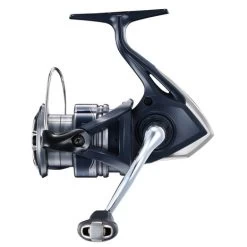Shimano - 2022 - Slip Voorop Catana FE - Shimano