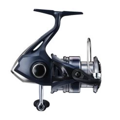 Shimano - 2022 - Slip Voorop Catana FE - Shimano -Shimano Winkel 1912925769