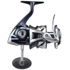 Shimano - Slip Voorop Twin Power SW 6000 PG C - Shimano -Shimano Winkel 1912933494
