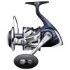 Shimano - Slip Voorop Twin Power SW 6000 PG C - Shimano