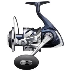 Shimano - Slip Voorop Twin Power SW 6000 PG C - Shimano