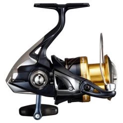 Shimano - Slip Voorop Spheros SW - Shimano -Shimano Winkel 1912939812