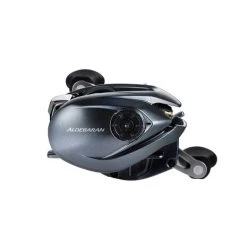 Shimano - Reel Aldebaran BFS - Shimano -Shimano Winkel 1943152377