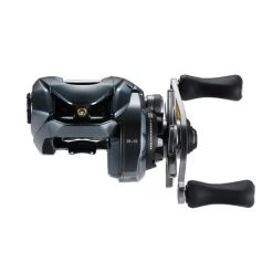 Shimano - Reel Aldebaran BFS - Shimano -Shimano Winkel 1943152380
