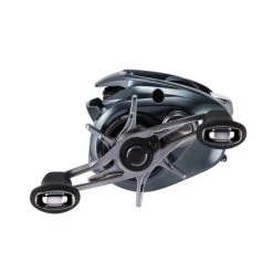 Shimano - Reel Aldebaran BFS - Shimano -Shimano Winkel 1943152386