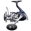 Shimano - Slip Voorop Twin Power SW 5000 XG C - Shimano