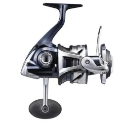 Shimano - Slip Voorop Twin Power SW 5000 XG C - Shimano -Shimano Winkel 1943166771