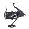Shimano Aero Technium MgS XTD 14000